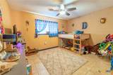 1707 Fourth St - Photo 24