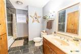 1707 Fourth St - Photo 25