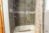1707 Fourth St - Photo 26