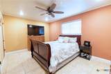 1707 Fourth St - Photo 28