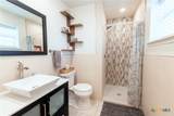 1707 Fourth St - Photo 29