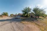 1707 Fourth St - Photo 33
