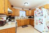 1707 Fourth St - Photo 36