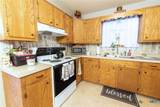 1707 Fourth St - Photo 37