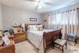 1707 Fourth St - Photo 40