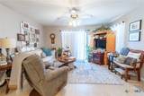 1707 Fourth St - Photo 42