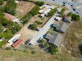 1707 Fourth St - Photo 6