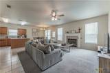 5711 Chuckwagon Circle - Photo 10