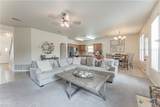 5711 Chuckwagon Circle - Photo 11