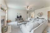 5711 Chuckwagon Circle - Photo 12