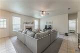 5711 Chuckwagon Circle - Photo 13