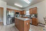 5711 Chuckwagon Circle - Photo 14