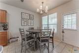 5711 Chuckwagon Circle - Photo 15