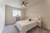 5711 Chuckwagon Circle - Photo 16