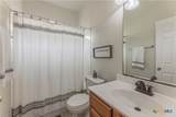 5711 Chuckwagon Circle - Photo 17