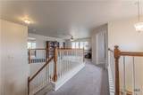 5711 Chuckwagon Circle - Photo 18