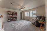 5711 Chuckwagon Circle - Photo 19