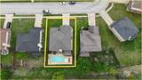 5711 Chuckwagon Circle - Photo 2