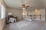 5711 Chuckwagon Circle - Photo 20