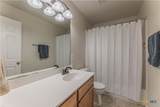 5711 Chuckwagon Circle - Photo 21