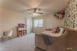5711 Chuckwagon Circle - Photo 22