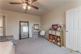 5711 Chuckwagon Circle - Photo 23