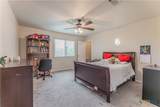5711 Chuckwagon Circle - Photo 25