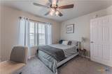 5711 Chuckwagon Circle - Photo 27