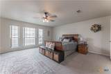 5711 Chuckwagon Circle - Photo 28