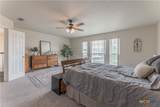 5711 Chuckwagon Circle - Photo 29