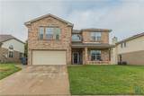 5711 Chuckwagon Circle - Photo 3