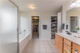 5711 Chuckwagon Circle - Photo 30