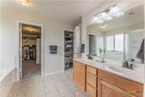 5711 Chuckwagon Circle - Photo 31