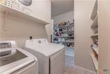 5711 Chuckwagon Circle - Photo 33