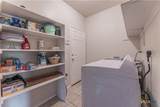 5711 Chuckwagon Circle - Photo 34