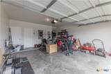 5711 Chuckwagon Circle - Photo 35