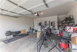 5711 Chuckwagon Circle - Photo 36