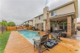 5711 Chuckwagon Circle - Photo 37