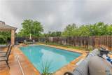 5711 Chuckwagon Circle - Photo 38