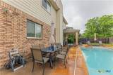 5711 Chuckwagon Circle - Photo 39