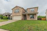 5711 Chuckwagon Circle - Photo 4