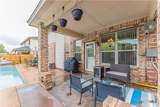 5711 Chuckwagon Circle - Photo 40