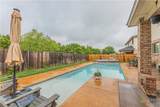 5711 Chuckwagon Circle - Photo 41