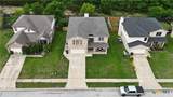 5711 Chuckwagon Circle - Photo 42