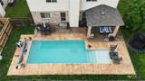 5711 Chuckwagon Circle - Photo 43