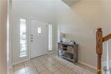 5711 Chuckwagon Circle - Photo 5