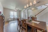 5711 Chuckwagon Circle - Photo 6