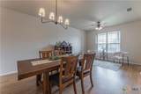 5711 Chuckwagon Circle - Photo 7