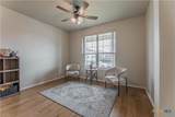5711 Chuckwagon Circle - Photo 8