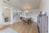 5711 Chuckwagon Circle - Photo 9